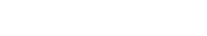 江門市拓達(dá)節(jié)能科技有限公司